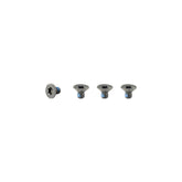 Trek 2021 E-Cal 29 Bottom Bracket Motor Armor Hardware E-Bike Spares